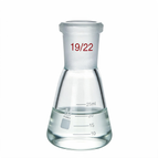 25ml