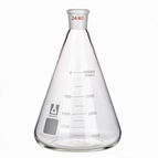 3000ml