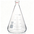 3000ml