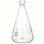300ml