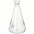 300ml