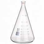 5000ml