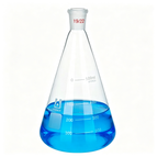 500ml