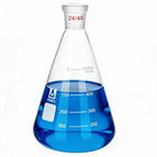 500ml