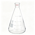 500ml