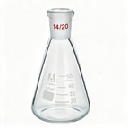 50ml