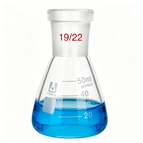 50ml