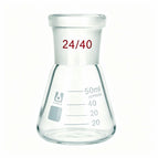 50ml