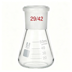 50ml