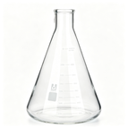 10000ml