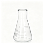 100ml