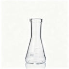 10ml