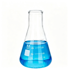 150ml
