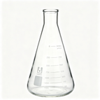2000ml
