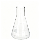 200ml