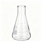 250ml