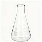 300ml