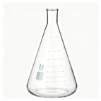 5000ml