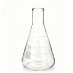 500ml