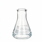 50ml