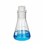 100ml