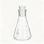 150ml