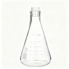 2000ml