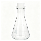 200ml