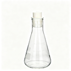 250ml