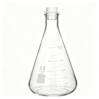 3000ml
