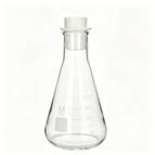 300ml