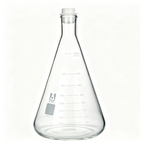5000ml