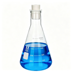 500ml