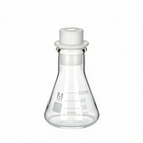 50ml