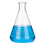 10000ml