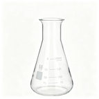 150ml