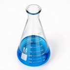 2000ml