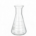 250ml