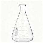3000ml
