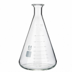 5000ml