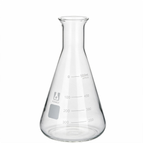 500ml
