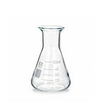 50ml