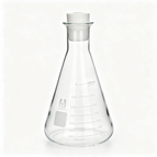 1000ml