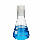 150ml