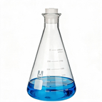2000ml