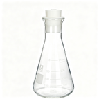 250ml
