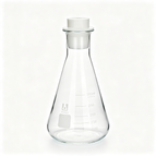 300ml