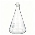 5000ml
