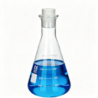 500ml