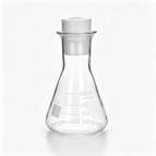 50ml
